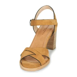 Muratti - RAYMOND< Sandales Et Nu-pieds