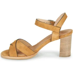 Muratti - RAYMOND< Sandales Et Nu-pieds