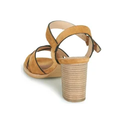 Muratti - RAYMOND< Sandales Et Nu-pieds
