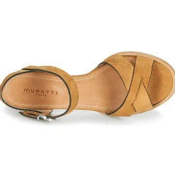 Muratti - RAYMOND< Sandales Et Nu-pieds