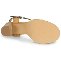 Muratti - RAYMOND< Sandales Et Nu-pieds