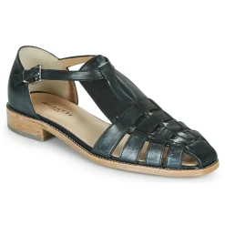 Muratti Sandales Et Nu-pieds^- RAZAC