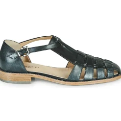 Muratti Sandales Et Nu-pieds^- RAZAC