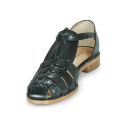 Muratti Sandales Et Nu-pieds^- RAZAC