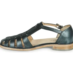 Muratti Sandales Et Nu-pieds^- RAZAC