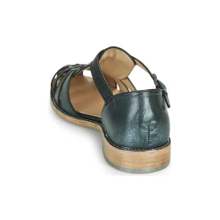 Muratti Sandales Et Nu-pieds^- RAZAC