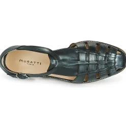 Muratti Sandales Et Nu-pieds^- RAZAC