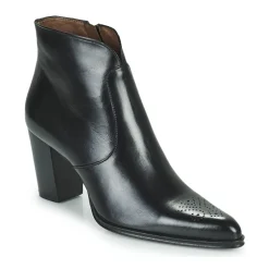 Muratti - READFIELD Noir Clearance
