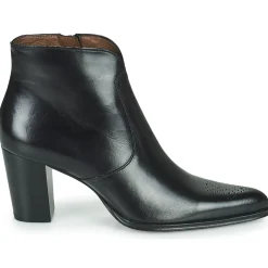 Muratti - READFIELD Noir Clearance