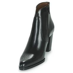 Muratti - READFIELD Noir Clearance