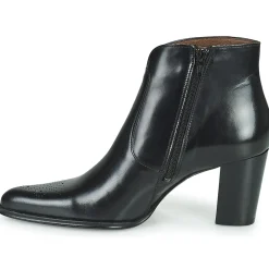Muratti - READFIELD Noir Clearance