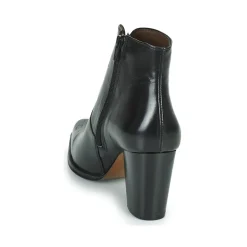 Muratti - READFIELD Noir Clearance
