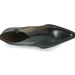 Muratti - READFIELD Noir Clearance