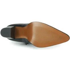 Muratti - READFIELD Noir Clearance
