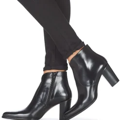 Muratti - READFIELD Noir Clearance