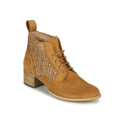 Muratti - REAUX< Bottines / Boots