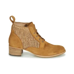 Muratti - REAUX< Bottines / Boots