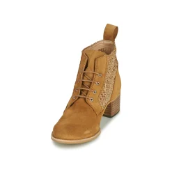 Muratti - REAUX< Bottines / Boots