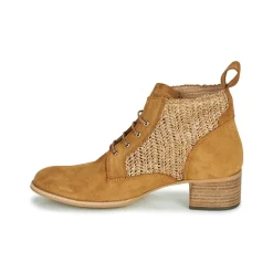Muratti - REAUX< Bottines / Boots