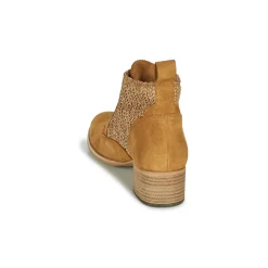 Muratti - REAUX< Bottines / Boots
