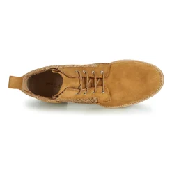 Muratti - REAUX< Bottines / Boots