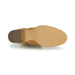 Muratti - REAUX< Bottines / Boots