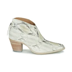 Muratti - REBRECHIEN Antracite Best