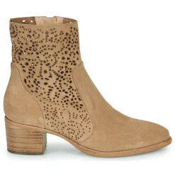 Muratti Bottines / Boots^- RECHESY