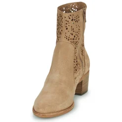 Muratti Bottines / Boots^- RECHESY