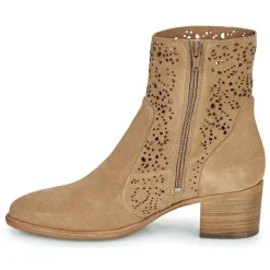 Muratti Bottines / Boots^- RECHESY