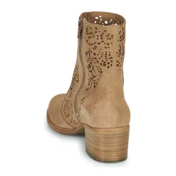 Muratti Bottines / Boots^- RECHESY