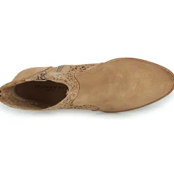 Muratti Bottines / Boots^- RECHESY