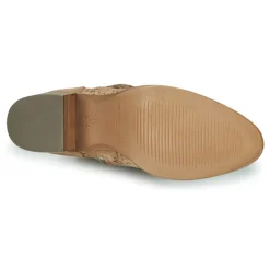 Muratti Bottines / Boots^- RECHESY