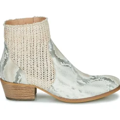 Muratti Bottines / Boots^- RECLAINVILLE