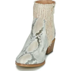 Muratti Bottines / Boots^- RECLAINVILLE