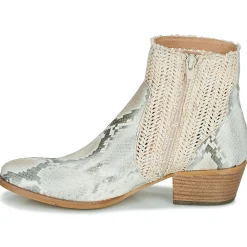 Muratti Bottines / Boots^- RECLAINVILLE