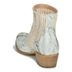 Muratti Bottines / Boots^- RECLAINVILLE