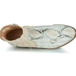 Muratti Bottines / Boots^- RECLAINVILLE