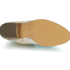 Muratti Bottines / Boots^- RECLAINVILLE