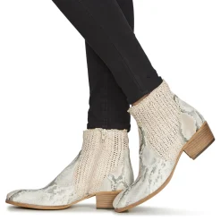 Muratti Bottines / Boots^- RECLAINVILLE