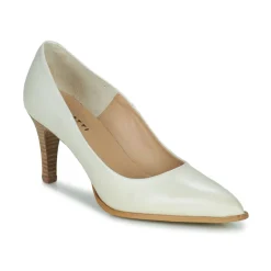 Muratti Escarpins^- RECQUES