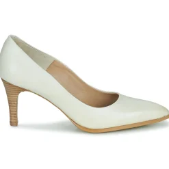 Muratti Escarpins^- RECQUES
