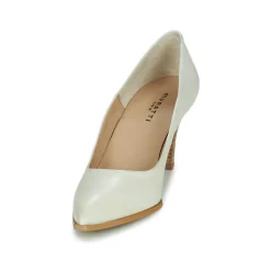 Muratti Escarpins^- RECQUES