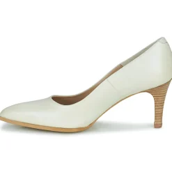 Muratti Escarpins^- RECQUES