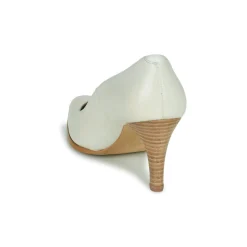 Muratti Escarpins^- RECQUES