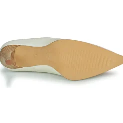 Muratti Escarpins^- RECQUES