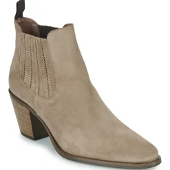 Muratti - RESEDA< Bottines / Boots