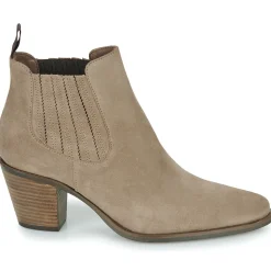 Muratti - RESEDA< Bottines / Boots