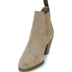 Muratti - RESEDA< Bottines / Boots