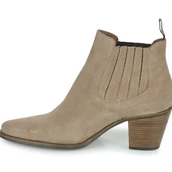 Muratti - RESEDA< Bottines / Boots